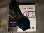 Amazfit Pop 3r Smart Watch