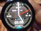 Amazfit pop 3r smart watch