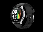 Amazfit Pop 3R Smart Watch(Bluetooth Calling)