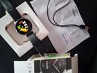 Amazfit Pop 3r Smartwatch