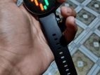 Amazfit pop 3r watch