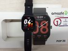 Amazfit Pop 3s