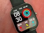 Amazfit Pop 3s
