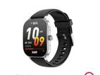 Amazfit Pop 3s