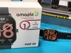 Amazfit Pop 3s