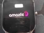 Amazfit POP 3S