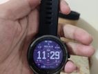 Amazfit Smart watch