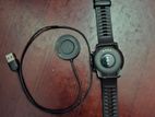 Amazfit Stratos 3
