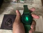 Amazfit Stratos Smartwatch