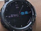 Amazfit T-REX 2 Smartwatch Military Grade