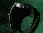 Amazfit T- rex 2 Watch