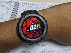 Amazfit T-rex Pro Global Version