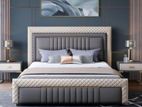Amazing Bed -107