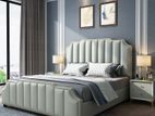 Amazing Bed-128