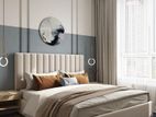 Amazing Bed-132