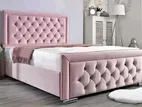 Amazing Bed -137