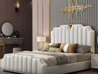 Amazing Bed Design -403