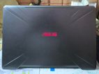 Amazing Deal For Gaming Laptop