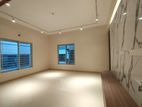 Amazing Duplex Flat Of 5500 Sq Ft Is Now Ready To Rent In Gulshan 1
