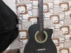 Amazing Guitar
