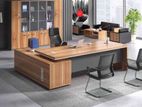 Amazing Office Desk - 920