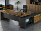 Amazing Office Table -977