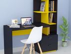 Amazing Reading Table -501