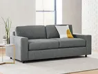 Amazing SoFa Design -501