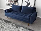 Amazing Sofa Design -517