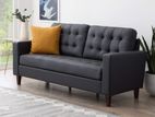 Amazing Sofa Desihng -403