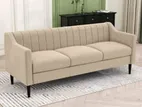amazing Sofa