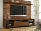 Amazing Tv cabinet -1301
