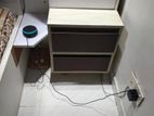 Amazon Alexa
