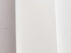 Amazon Basics 2nd Generation Stylus pen