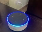 Amazon Echo Dot 2nd Generation