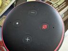 Amazon Echo Dot 3rd Gen