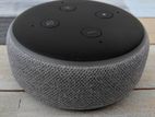 Amazon Echo Dot 3rd Gen