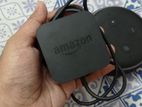 Amazon Echo Dot 3rd Generation