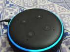 Amazon Echo Dot 3rd