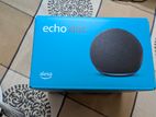 Amazon echo dot 5th gen (Canada)