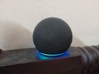 Amazon Echo Dot