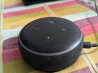 Amazon echo dot gen3