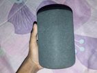 Amazon Echo Plus (2nd Gen) Smart Speaker