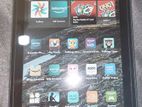 Amazon Fire 7 9gen Ipad