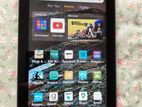 Amazon Fire 7 (9th Generation) For Sell