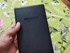 Amazon Fire 7