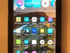 Amazon Fire 7 Generation Tab Sale