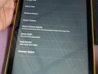 Amazon Fire 8