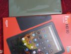 Amazon fire android (Used)
