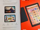 AMAZON FIRE HD 10 64gb